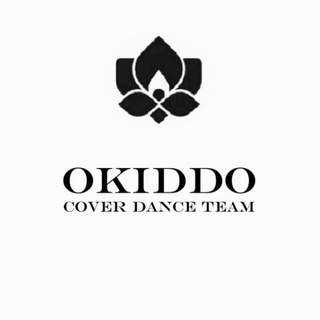 Telegram profile photo for okiddo cdt