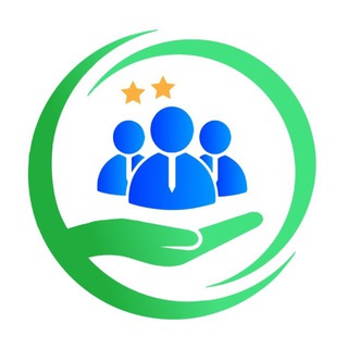 Telegram profile photo for GPS FREELANCER TEAM