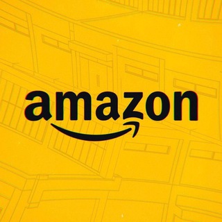 Telegram profile photo for Amazon Free Products