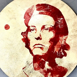 Telegram profile photo for Юлия Чичерина