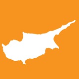 Telegram profile photo for Cyprus Business Cronicle