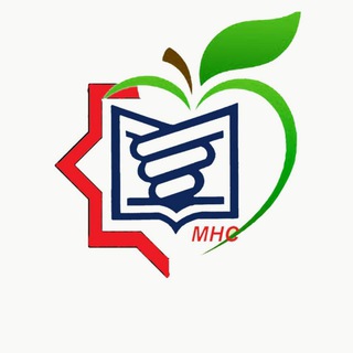Telegram profile photo for 🍏 کانون سلامت 🍏