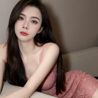 Telegram profile photo for 婉秋之秘密花园💗
