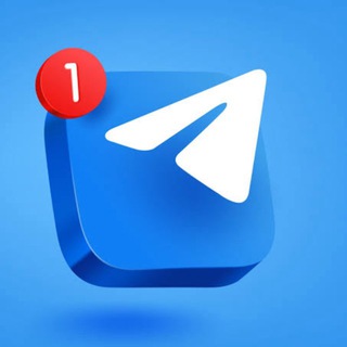 Telegram profile photo for Telegram NFT Buy & Sell