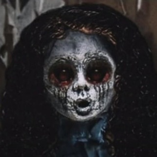Telegram profile photo for ПОЖАЛЕЕШЬ