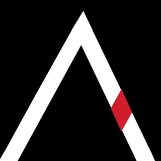 Telegram profile photo for Axz tech