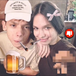 Telegram profile photo for Поля ×.×