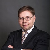 Telegram profile photo for ЕГЭ Решения, математика. Павел Коваленко.