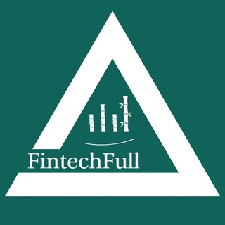 Telegram profile photo for FintechFull_fa