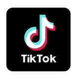 Telegram profile photo for Tik tok videolar😁😞🥀
