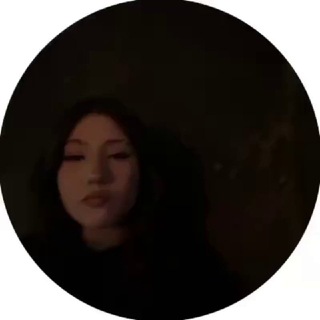 Telegram profile photo for 𝟑:𝟑𝟑