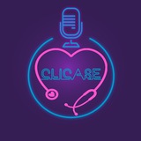 Telegram profile photo for Clicase🏥🩺💊