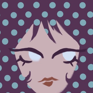 Telegram profile photo for Жизнь Чижа и Руфуса