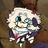 Telegram profile photo for . ๐๐๐๐๐๐๐ ๐๐๐๐ . .