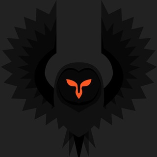 Telegram profile photo for AOSiP