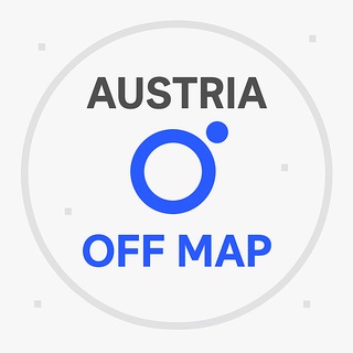 Telegram profile photo for Австрия Вена Чат