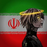 Telegram profile photo for چنل اعتماد🫰🏻