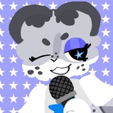 Telegram profile photo for Вп Айсис Стейджж