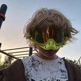 Telegram profile photo for Ну капец Данек..🧟🇺🇸
