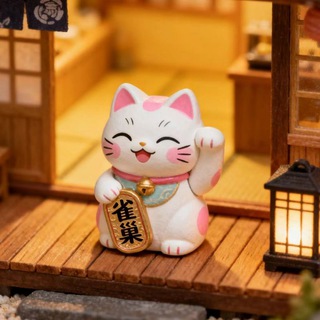 Telegram profile photo for 雀巢☕Club 睇圖頻道📷