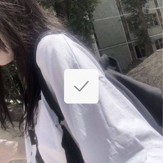 Telegram profile photo for yctäвшuй