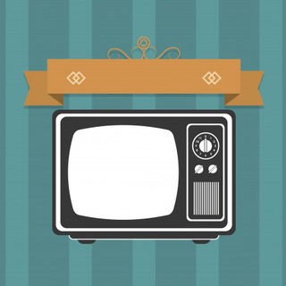 Telegram profile photo for Триацетат ТВ