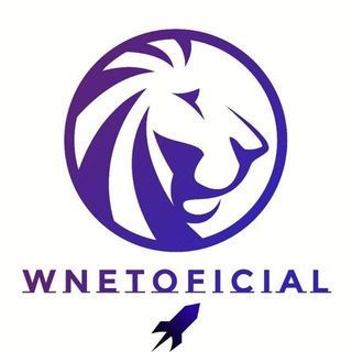 Telegram profile photo for CANAL WNET