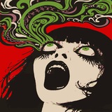 Telegram profile photo for NOISE FEST