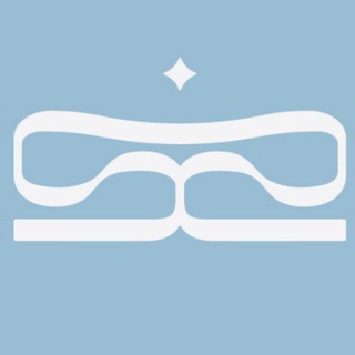 Telegram profile photo for BLISSOO STUDIO