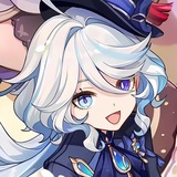 Telegram profile photo for xiaolluw | reviews