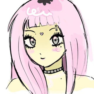 Telegram profile photo for шазам