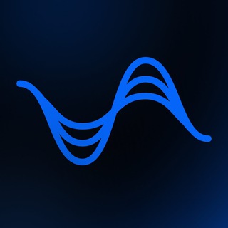 Telegram profile photo for Enflux Insights🔷