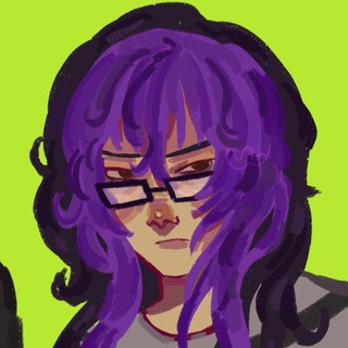 Telegram profile photo for илья ХЛОР