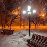 Telegram profile photo for Уютный чердак