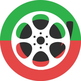 Telegram profile photo for إيران دراما | Iran Drama