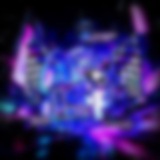 Telegram profile photo for ❝. 𝐀𝗅𝗺ꪱ𝗋 ꓹ . 𝐿𝖺𝕓el ₊ ׄ .