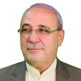 Telegram profile photo for حسینعلی حاجی دلیگانی
