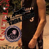 Telegram profile photo for Mayor