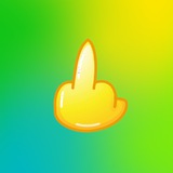 Telegram profile photo for глаза разуй