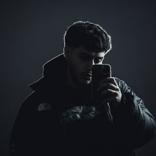 Telegram profile photo for Amir Mo | امیرمو
