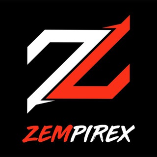 Telegram profile photo for LELONG MURAH ZEMPIREX🤟🏽