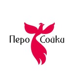Telegram profile photo for Перо Сойки