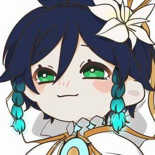 Telegram profile photo for 巴托交流频道