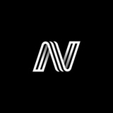 Telegram profile photo for Nart | Trading