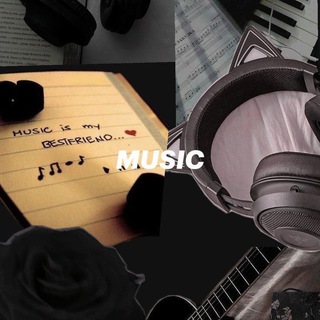 Telegram profile photo for Nastay Life 🎼🎸