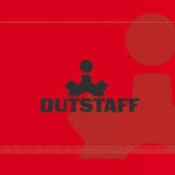 Telegram profile photo for Работа Киев Outstaff Group 💰