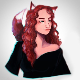 Telegram profile photo for ПолезНЯШКА: про парфюм и не только...