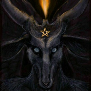 Telegram profile photo for 🕇⛧️ 🕇O PURGATÓRIO 🕇⛧🕇 ENTRE SE TIVER CORAGEM 👹