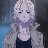 Telegram profile photo for Комнатка Вандерфула