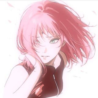 Telegram profile photo for ౨ৎ naomi──arch!ve ♡.